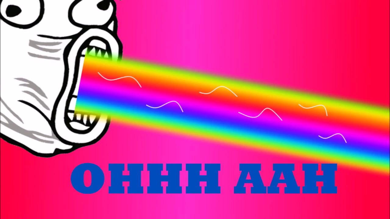 OHH AHH - YouTube