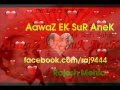 Tan Rang Lo Jee Aaj Man Rang Lo