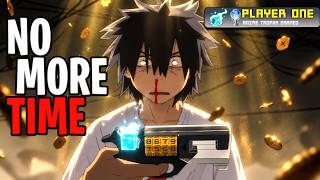 FALSE MEMORY | DEAD BEFORE HE KNEW IT