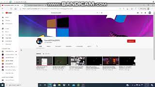 605 Bmw Man Rants Kawaiigalaxy2004.