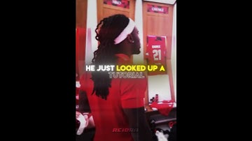 The Tutorial That Helped Speed And Kai Cenat😳🔥