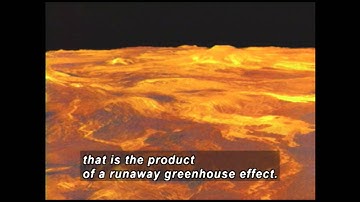 CORE METEOROLOGY: ATMOSPHERE (Accessible Preview)