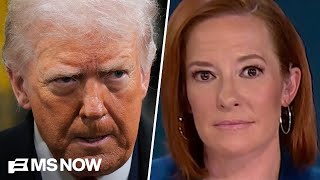 No One Is Buying Trumps Ice Shooting Narrative And Videos Of Ice Abuses Are Making It Worse