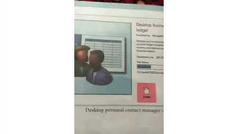 AKPS, Class 8, Sub Computer, Chapter 1, Introduction to Access 2013, Part 3