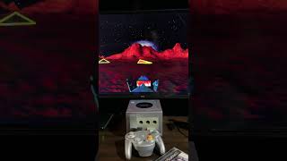 Pappa J Plays Midway Arcades Greatest Hits The Atari Collection from 1996 on the Sony PlayStation