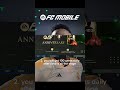 how to get some gems on FC Mobile #fc24 #fcmobile #fcmobile24