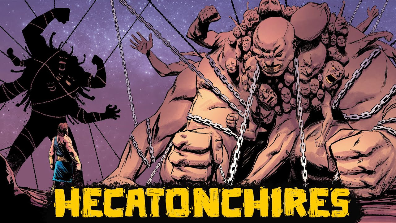 H catonchires Les Puissantes Cr atures De La Mythologie Grecque h-catonchires-les-puissantes-cr-atures-de-la-mythologie-grecque