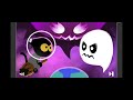 CAT WIZARD GAME ON GOOGLE FULL PLAYTHROUH
