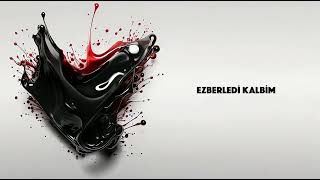 Yedinci Ev - Ezberledi Kalbim (Official Lyric Video)