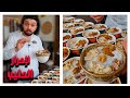 أقوى مشروب للنفاس وإدرار الحليب رهييب كراوية Best Drink After Giving Birth أقوى مشروب للنفاس وإدرار الحليب رهييب كراوية Best Drink After Giving Birth