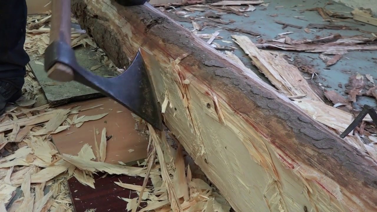 Tesařině se Francouzi učili v Jaroměři