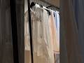 ZARA HOME New Women’s collection Summer 2026 #zara2026 #zara #zaranewarrivals #zarahaul