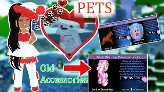 Royale High Updatevlip Lv - new halloween badge free accessories old accessories roblox royale high tea spill update