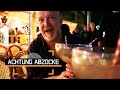 Happy Hour Abzocke: EIN Glas trinken, ZWEI BEZAHLEN! | Achtung Abzocke Kabel Eins