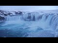 Антонио Вивальди - Времена года - Зима - Часть 3 - Шедевры классической музыки в HD