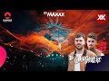 THE CHAINSMOKERS | Intro Sunrise Festival 2019