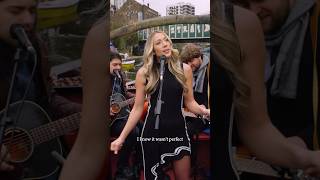  A Coal Drops Sessions X C2c Special watch The   Performance Now 