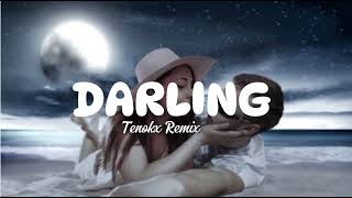 Lewis_Fitzgerald,_-_Darling__feat._Libianca___Tenokx_moombahchill_remix