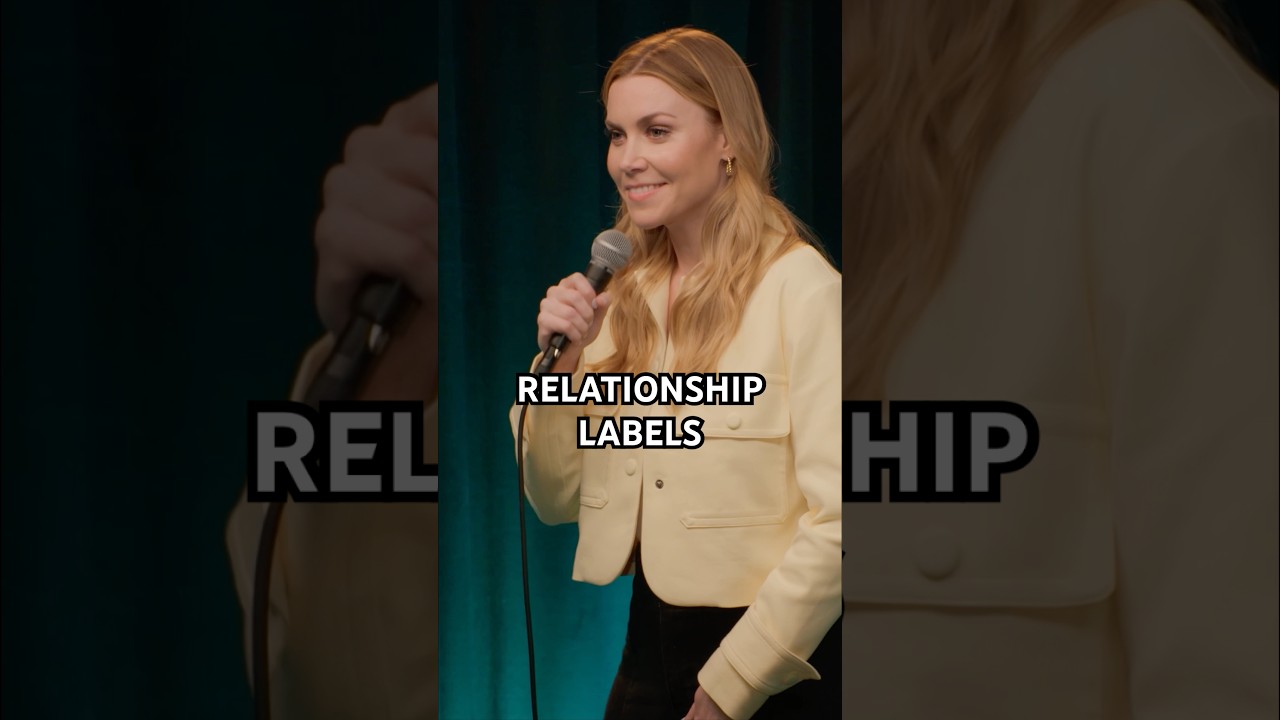 I am I glad to be calling Chad my fiancé now instead of my lord 💕 #NationalProposalDay #Shorts