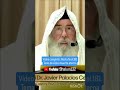 Este short fue sacado de una ministración de la Keila Gozo y Paz Shalom132 #2026 #profecias