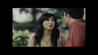 OFFICIAL MOVIE TRAILER - NGEBUT KAWIN