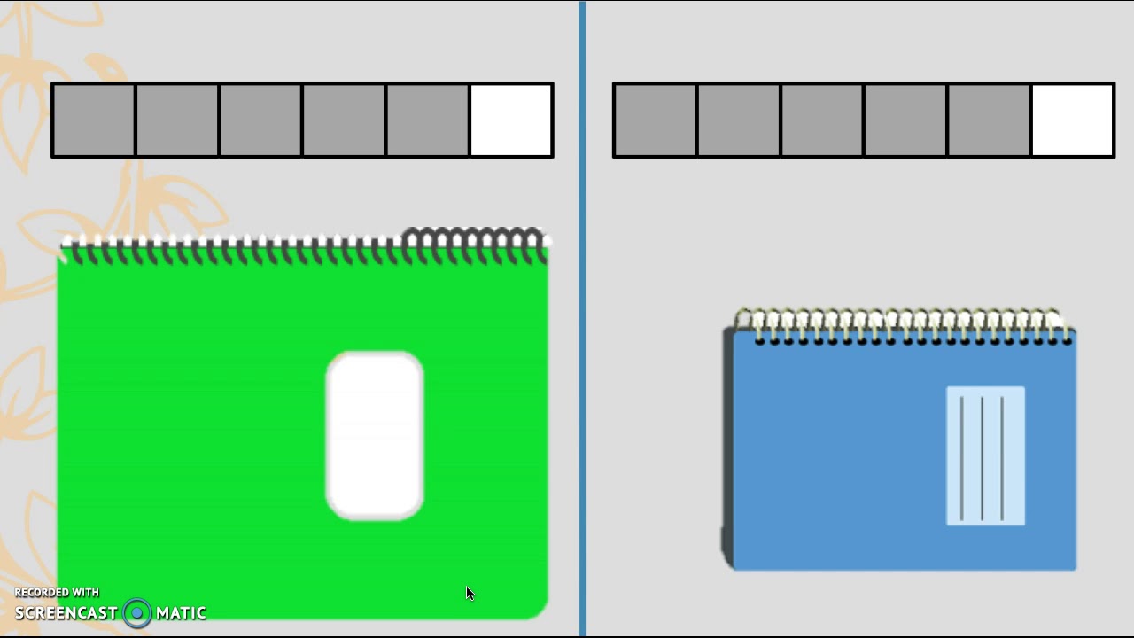 Grade K Module 3 Lesson 7 - YouTube