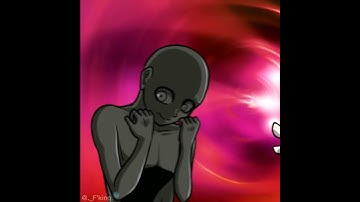 Thumbnail of Endless || ⚠️Spoilers warning¿⚠️ || sdra2 (Super Danganronpa Another 2 Edit) 🎈
