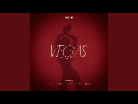 Dior - Легко (Prod. by Dior & Roney)