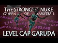 How to Level Cap Void Cascade with Garuda