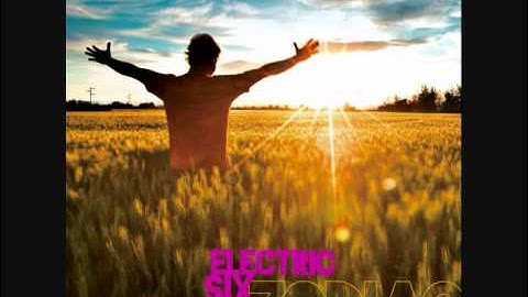 05. Electric Six - Doom and Gloom and Doom and Gloom (Zodiac)