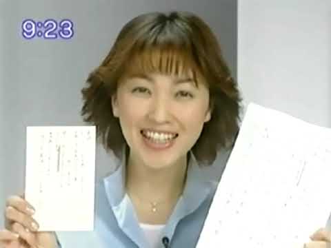 森永乳業カルダスCM
