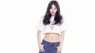 Miss A Suzy - Brand Guess Releasing Suzy Jeansimages