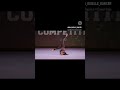 When you've been patiently waiting for your solo photo gallery and it be like.🤣 #acro #dance #dancer