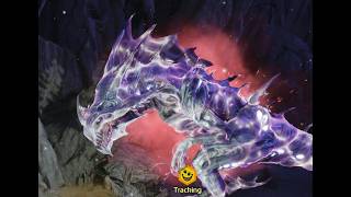 ARK: Survival Ascended - Aberration finally obtaining Alpha Reaper King Barb ARK: Survival Ascended - Aberration finally obtaining Alpha Reaper King Barb