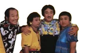 Download Lagu Jayakarta Group - Memble Tapi Kece MP3 Download Lagu Jayakarta Group - Memble Tapi Kece MP3