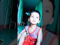 Arsh kitna sara animals ka awaz nikal leta h  very interestingarsh vlogs shorts