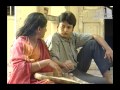 Episode 1 sontham tamil tv serial  avm productions