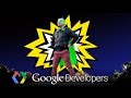 Google developers