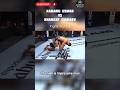 Usman vs Chimeav | Fight Highlights Part 5 #ufc #fighthighlights #mma #fightclips #ytshorts