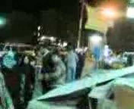 اغتصاب ميشــــــــــــــــــــــــــــــــــو الحزء الثانى