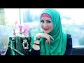 Tertipu Miliaran Rupiah, Cynthiara Alona Merasa Diguna guna