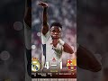 рџ Јрџ Јрџ Јрџ Јрџ Ј Barca Barca рџ Јрџ Јрџ Јрџ Јрџ Ј Barca Barca