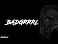 LISA BADGRRRL Virlbeat Remix LISA BADGRRRL Virlbeat Remix