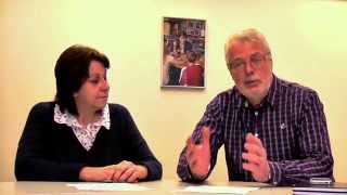 How to Assess Practical Skills