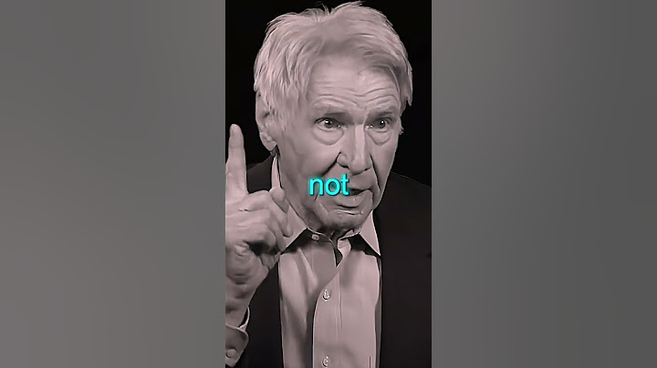 Harrison Ford's HONEST OPINION on Captain America! #shorts