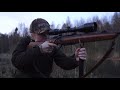 Baltic trophy hunting tv metsapoole s1e7