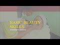 Uzuri Institute Cosmetology Uzuri Institute Cosmetology