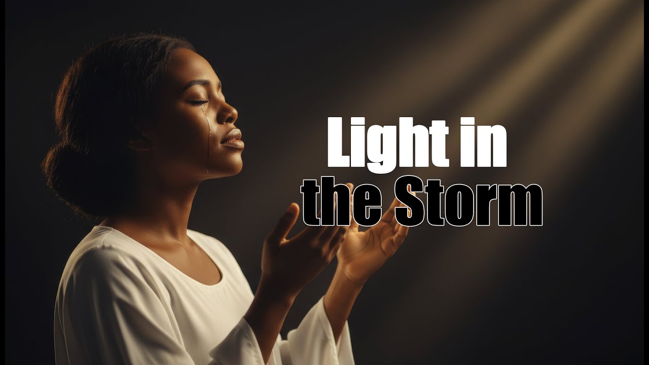 Contemporary Christian Worship (30 Minutes) | Faith • Hope • Trust in God