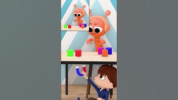 Watch 2 Videos Separately (Incredibox Sprunki) #Sprunki