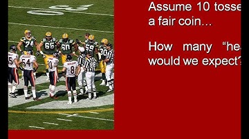 09: Hypothesis testing (2/2)